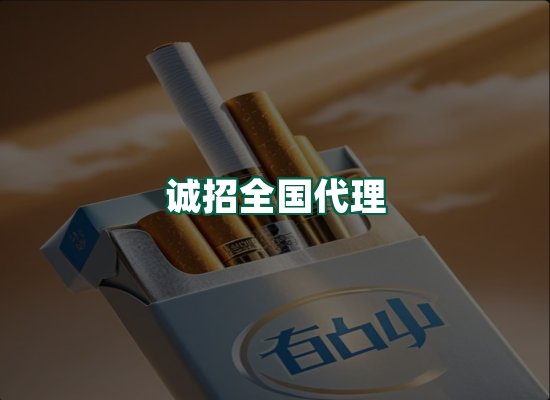 核心优势
